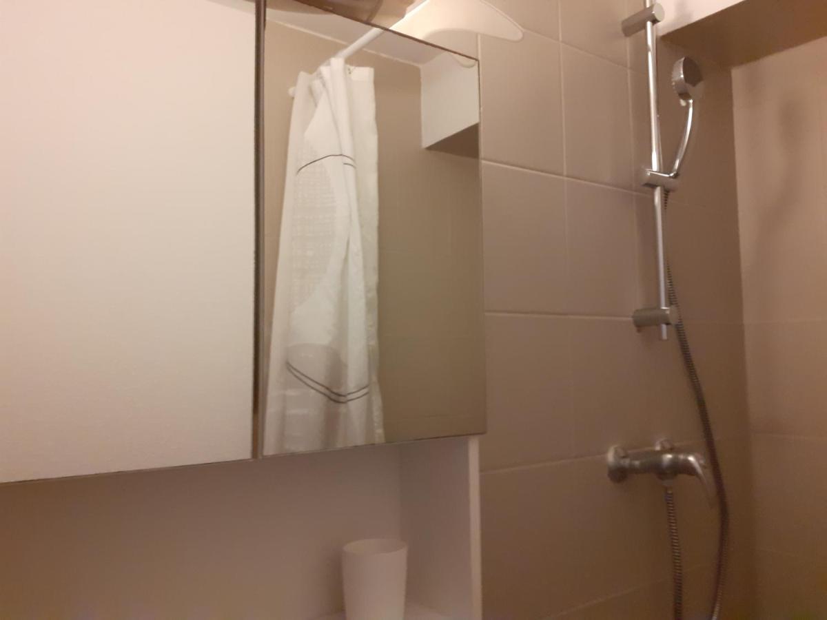 Appartement Santocha Capbreton Exterior foto